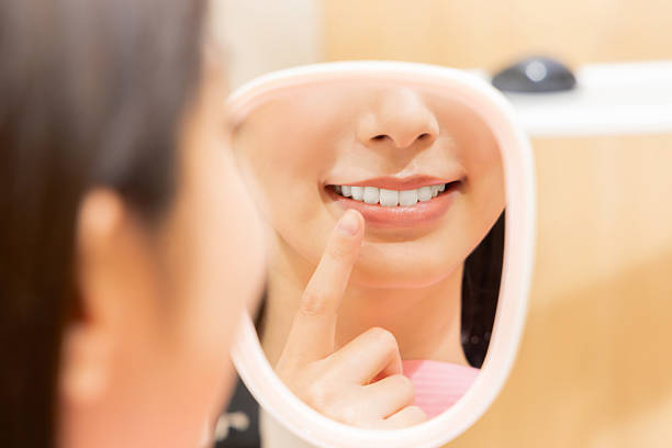 Affordable Dental solutions in Fords Prairie, WA