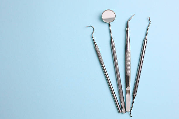 Top rated local Dental specialists in Fords Prairie, WA